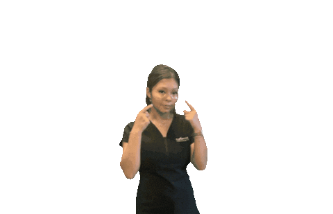 Sticker by Flexercise Treatments