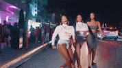 careless GIF by City Girls