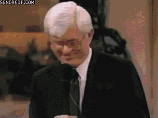 Bored River Phoenix GIF