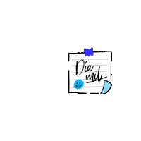Prepa Prepatec Sticker by Tec de Monterrey