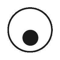 Food Love Sticker by CALPAK