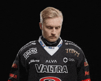 Hockey Liiga GIF by JYP