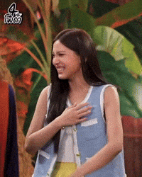 Dance Gmmtv GIF
