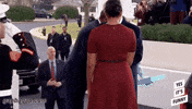man firework GIF