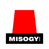feminism Sticker