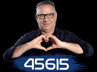 joaodonizeti jd sorocaba 45615 joao donizeti GIF