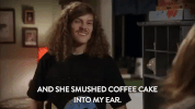 blake anderson GIF by Workaholics