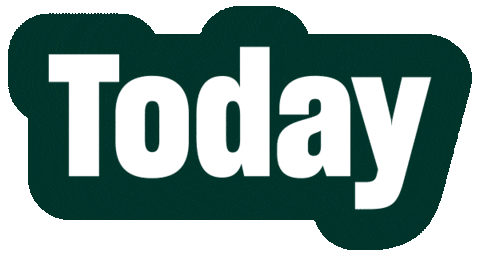 Dark Today Sticker by Humane World for Animals