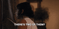 Sunita Mani Unicorns GIF by A24