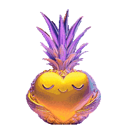 Happy Mood Sticker by whynot