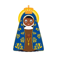 soprodegracas soprodegracas sopro de gracas Sticker