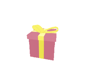 Pay It Forward Thank You Sticker by YouTube
