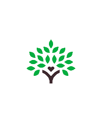 Tree Volunteer Sticker by GiveBesa