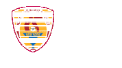 Womens Soccer Football Sticker by USL