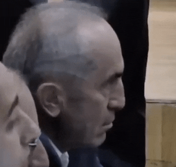 taronchakhoyan giphyupload GIF