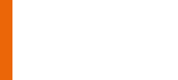 Os Champion Sticker by Ordnance Survey