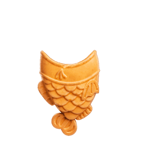 Soft Serve Answer Sticker by SomiSomi