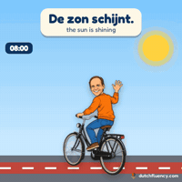 dutchfluency relatable johan learn dutch dutch fluency GIF