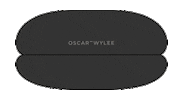 summer sunglasses Sticker by OSCAR WYLEE