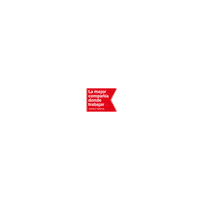 isographic00 bestplacetowork isotrol lamejorcompañiadondetrabajar objetivo2023pctcartuja Sticker