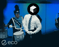 To The Moon Crypto GIF by Eco