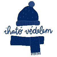 Vitamin Egeszseg Sticker by Marnys Hungary
