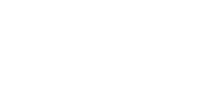 fashion week fw Sticker by FLANNELS