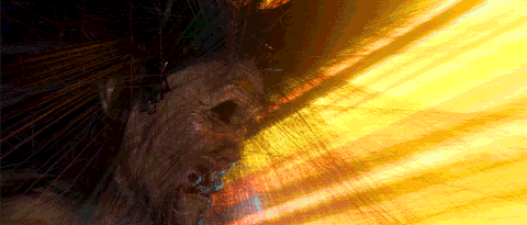 Re-Animator Ee GIF by Everything Everything