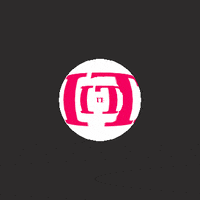 vitazahnfabrik  GIF