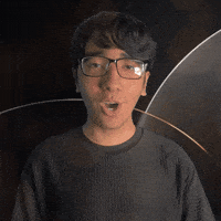 Onyx GIF