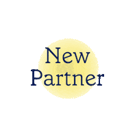perfectdayfoods perfect day foods perfect day partner new perfect day partner Sticker
