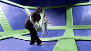 GIF by Party Down South