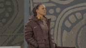 Womens Soccer Ugh GIF by National Women's Soccer League