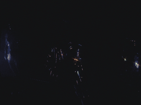 Live Music Dancing GIF by Empire of the Sun