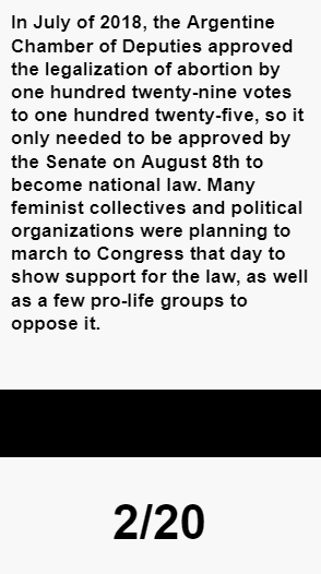 davidmarchand giphyupload talk tool timer GIF