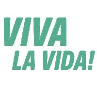 calaverarestaurant calavera texmex ristorante messicano calavera texmex Sticker