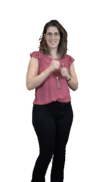 moneymindacademy money thumbs up academy duimen Sticker