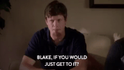 comedy central GIF by Workaholics