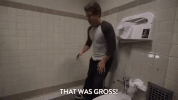 comedy central GIF by Workaholics