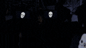 criminalminds GIF by CBS