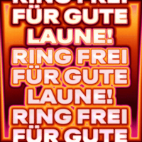 Rock Am Ring Festival GIF by MagentaMusik