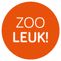 Sticker by GaiaZOO