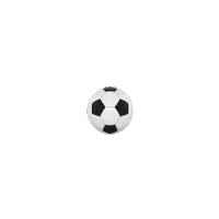 Football Soccer Sticker by Al Rabie