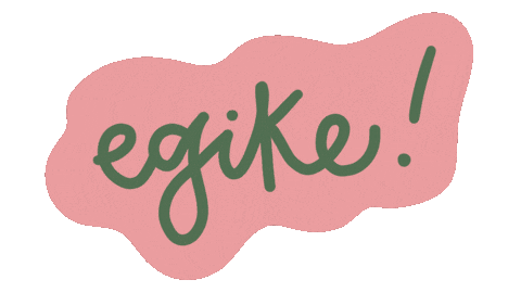 magyar_bor giphyupload nyar bor egi Sticker