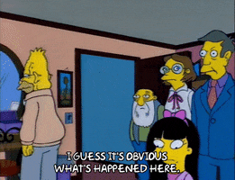 season 6 jasper GIF