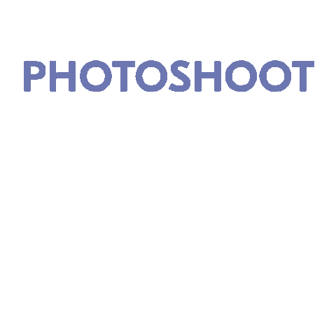 Social Media Animation Sticker by TeamTuesday