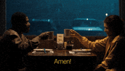 Colman Domingo Yes GIF by euphoria