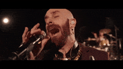 x ambassadors GIF by Interscope Records