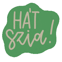 Verdeshop zene noveny kaktusz novenymama Sticker