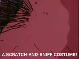 Animated GIF